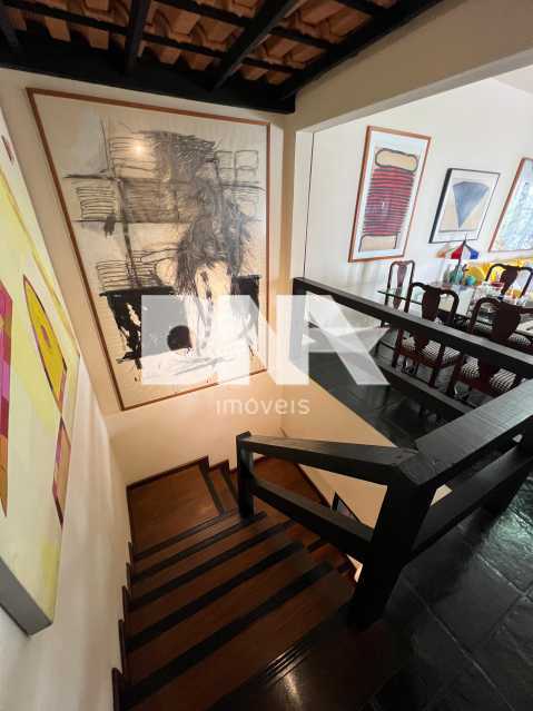 WhatsApp Image 2025-08-29 at 1 - 20