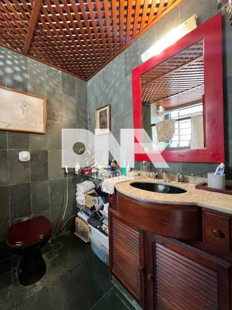 WhatsApp Image 2025-08-29 at 1 - 21