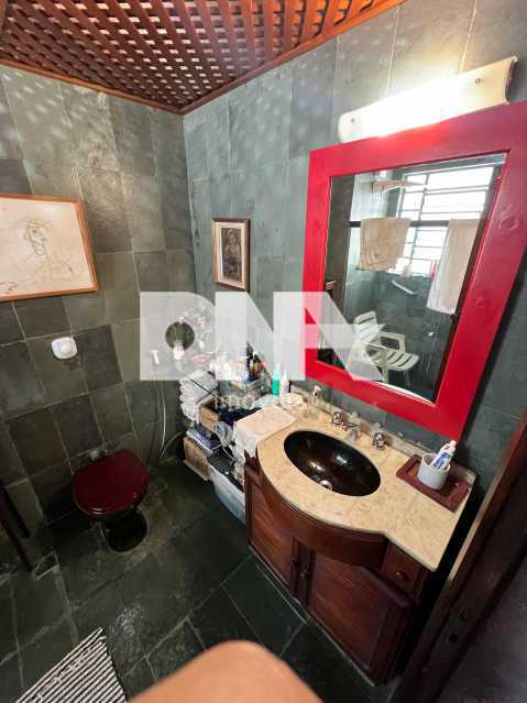 WhatsApp Image 2025-08-29 at 1 - 23