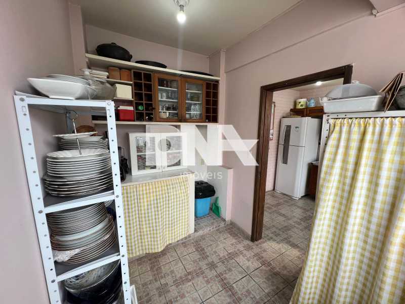 WhatsApp Image 2025-08-29 at 1 - 24