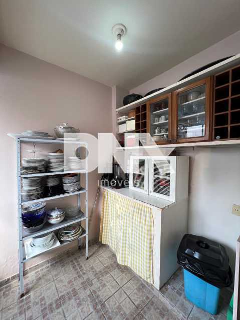 WhatsApp Image 2025-08-29 at 1 - 25