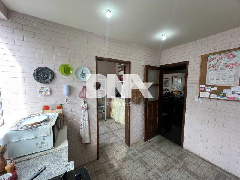 WhatsApp Image 2025-08-29 at 1 - 27