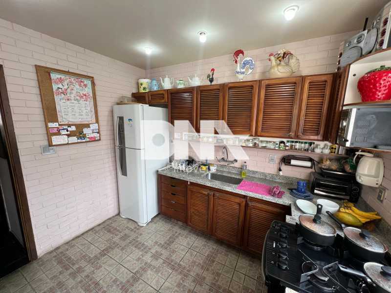 WhatsApp Image 2025-08-29 at 1 - 26