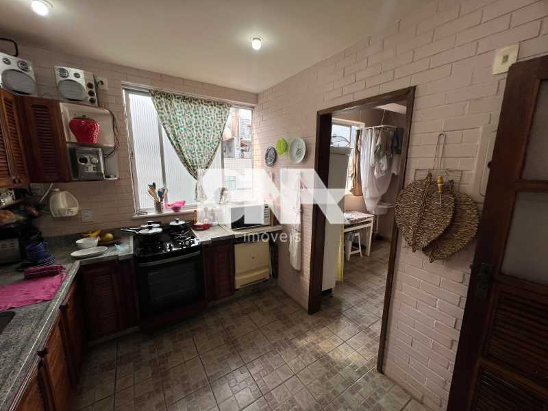 WhatsApp Image 2025-08-29 at 1 - 29