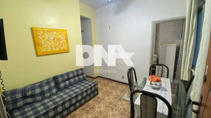 f3e0ae1b-5e69-42f2-a390-2cfbde - 3