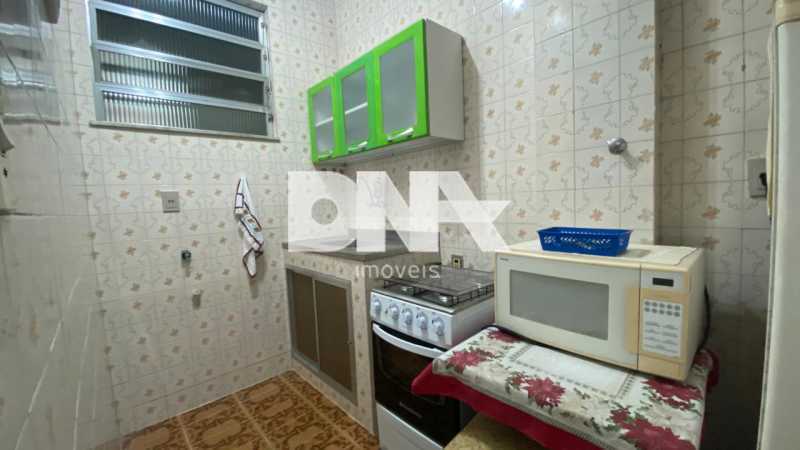 d9a510d7-3954-4e02-be22-fce51b - 7