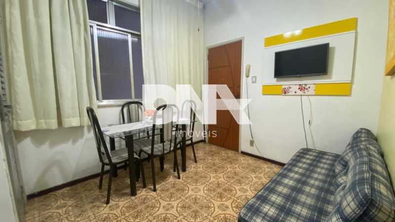 ceafbdb4-88e5-4a78-a31c-91ae9f - 4