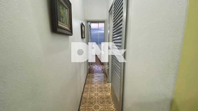 c79d2ce6-5a2e-44e2-8225-8ba440 - 6