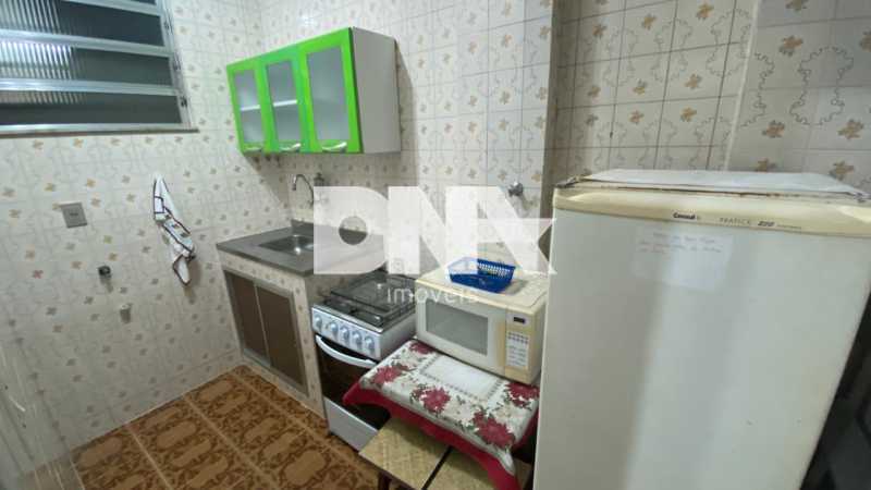 b67b9b3a-ca81-465f-a2d5-09bae9 - 11