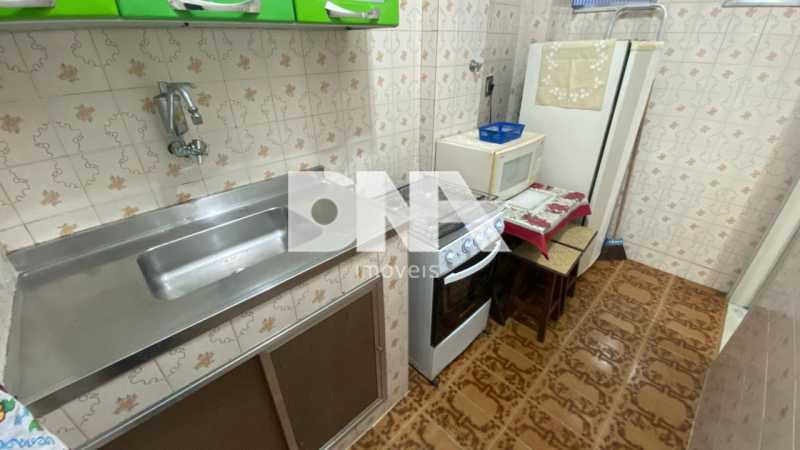 b1a7520b-3ec3-41bc-b6ad-a027d1 - 10