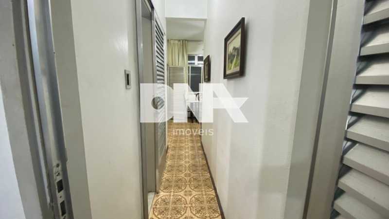 a3977e3b-9c1c-4c07-ae0d-27d94b - 12