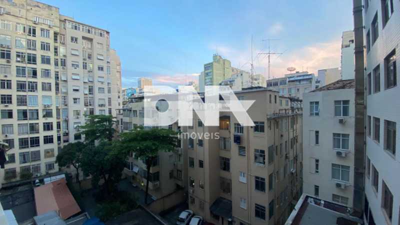 31147090-6ece-408d-8f04-9bebcc - 17