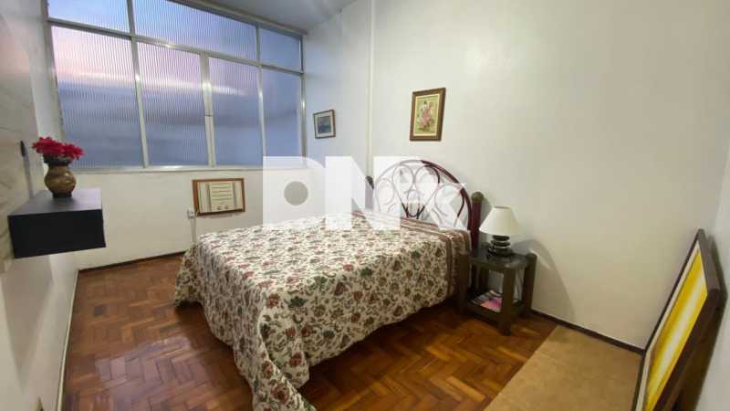 3010274a-e723-473b-9311-209efc - 18