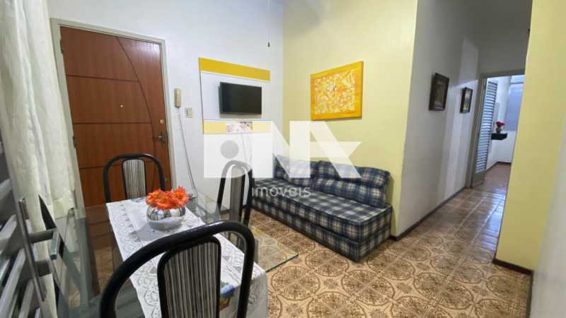 270968c2-91e2-4b2d-8d06-4b906f - 2