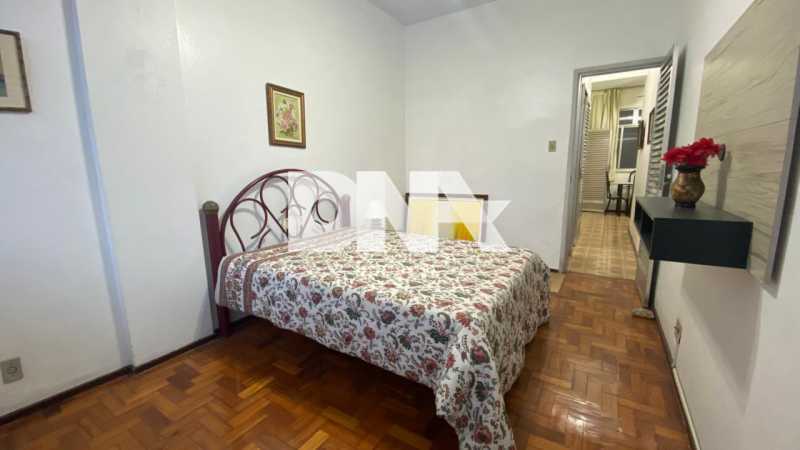 487c7b54-a017-4975-9a7e-deec87 - 19