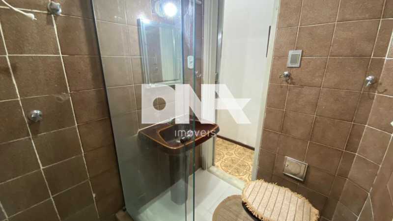 87d35075-932e-48e3-9aef-18447f - 13