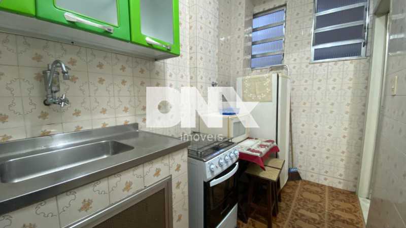 066fc525-2446-4702-8b0b-0d5dd0 - 8