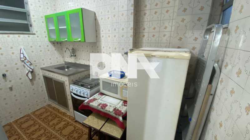 64a68e3c-8ddc-4677-bbc0-539a3f - 9