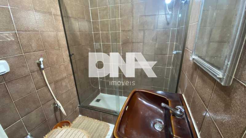 9f649fc7-f79c-41c1-a8c4-16da6b - 15