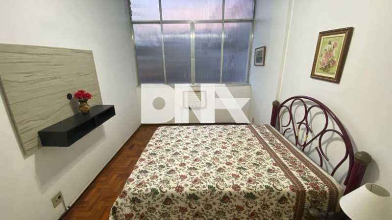 9c68ca66-ad43-4351-8c96-315df8 - 20