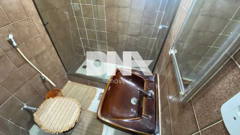 5db9b1f0-5d33-4698-be84-f4a60a - 16