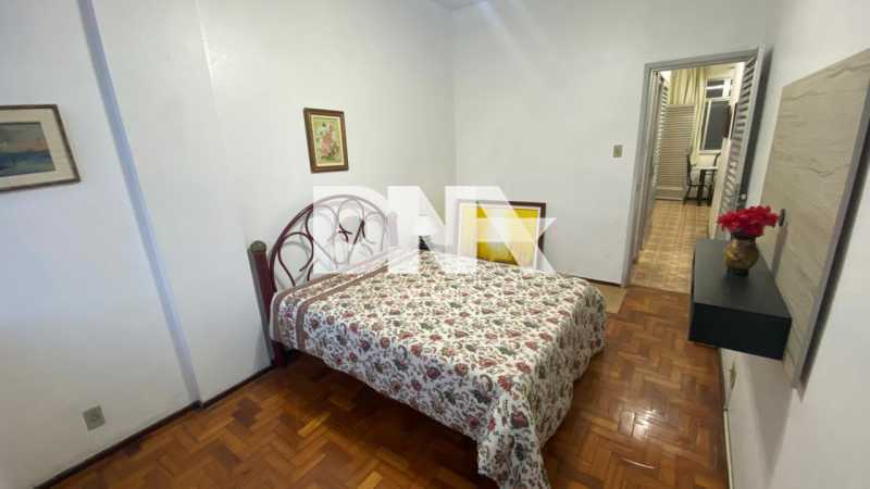 2ba1a636-2c80-464e-b81d-340613 - 21