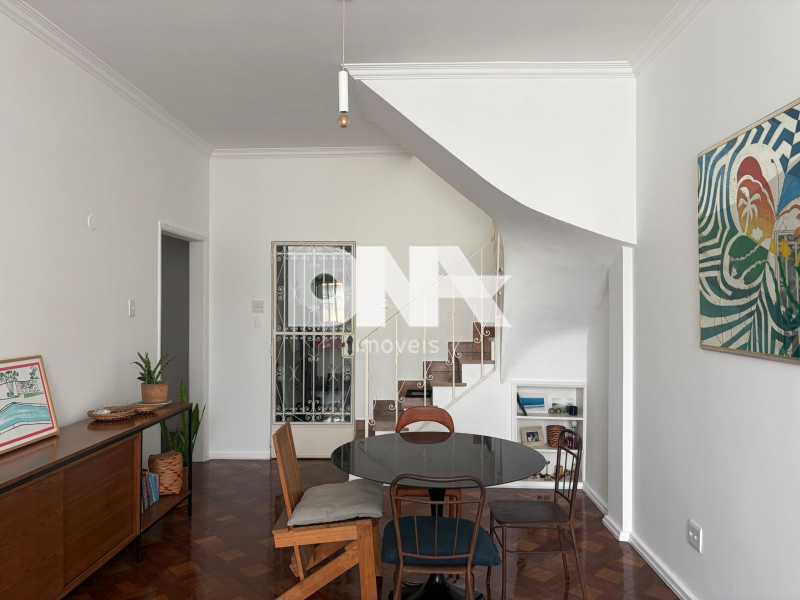 WhatsApp Image 2026-03-04 at 1 - 6