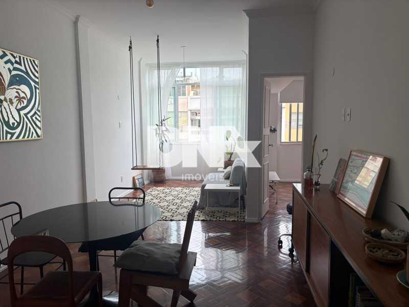 WhatsApp Image 2026-03-04 at 1 - 13