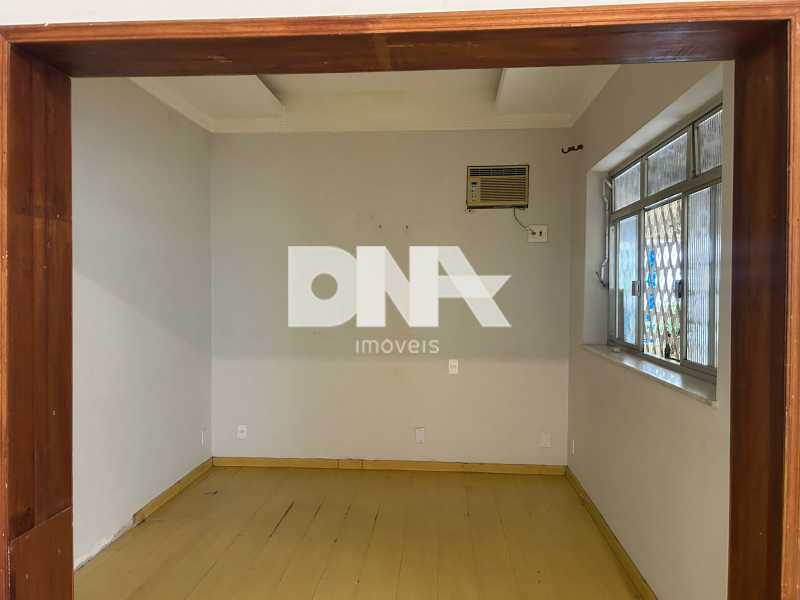 0dd27513-15b9-4d46-b0a7-740722 - 6