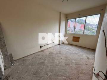Apartamento 2 quartos à venda Botafogo, Rio de Janeiro - R$ 1.200.000 - NBAP25605 Apartamento 2 quartos à venda Botafogo, Rio de Janeiro - R$ 1.200.000 - NBAP25605