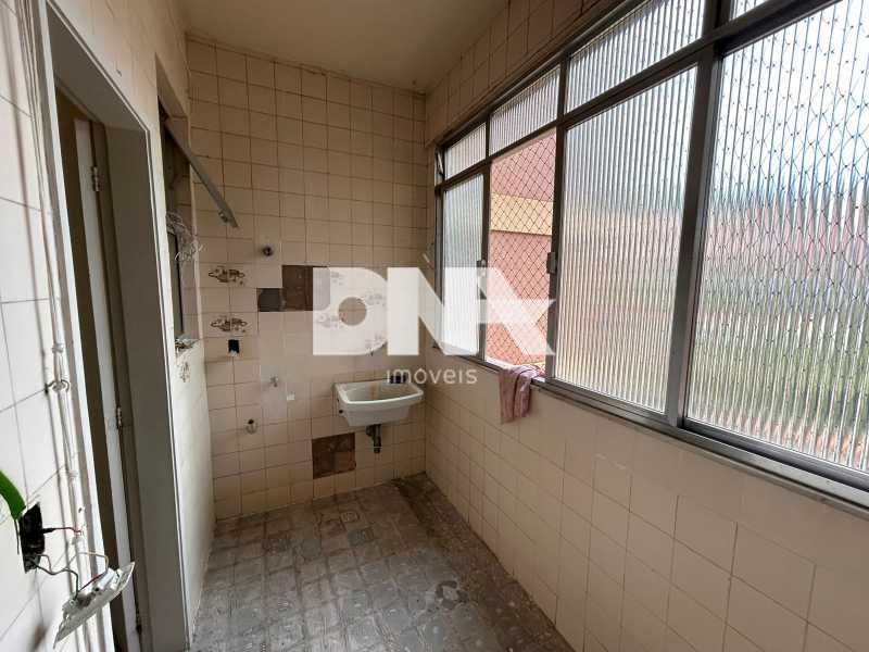 Conheça 7554cf3f-caa9-4554-84cd-59d45a do imóvel - Apartamento 2 quartos à venda Botafogo, Rio de Janeiro - R$ 1.200.000 - NBAP25605 - 10 7554cf3f-caa9-4554-84cd-59d45a - 10