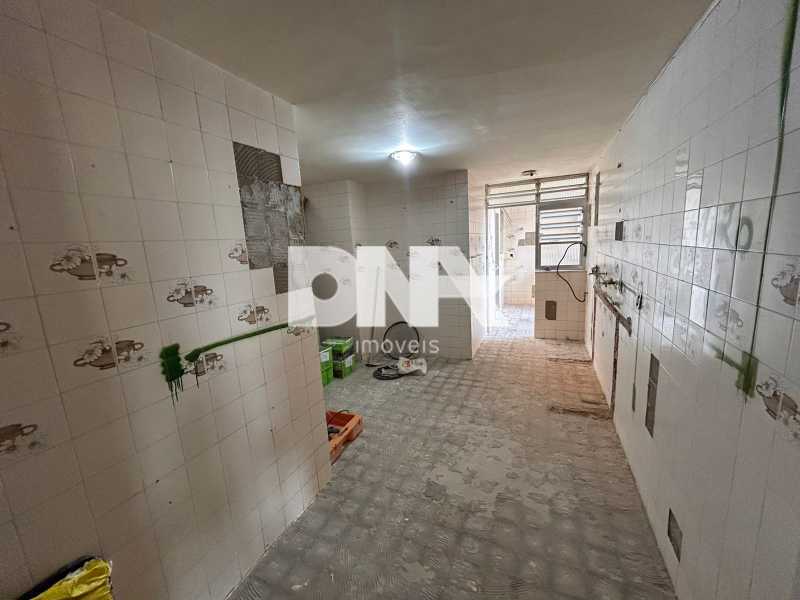Conheça 958a3637-8b63-499a-8279-0f0a88 do imóvel - Apartamento 2 quartos à venda Botafogo, Rio de Janeiro - R$ 1.200.000 - NBAP25605 - 11 958a3637-8b63-499a-8279-0f0a88 - 11