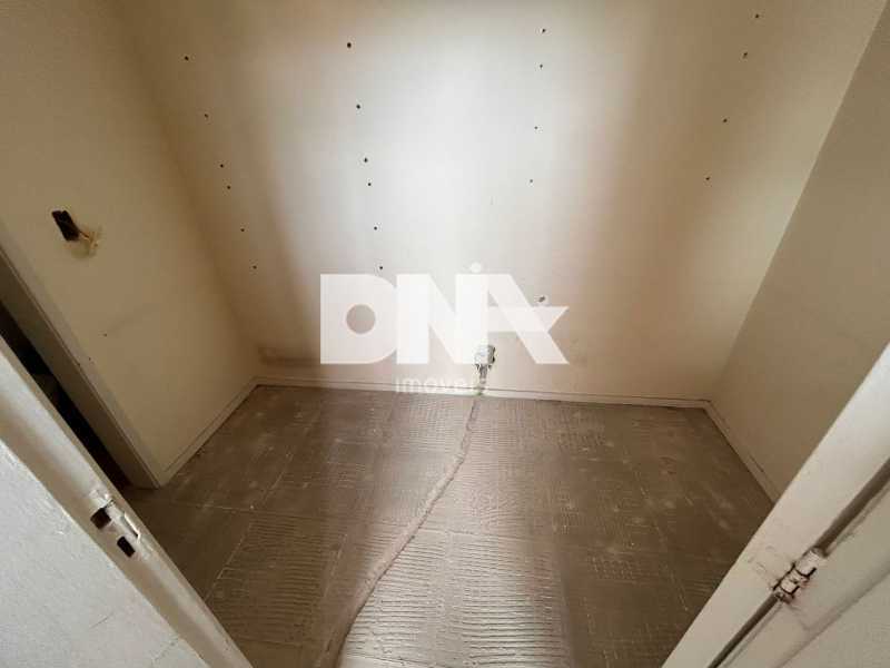 Conheça 64ad0d9a-1369-4981-ba31-9ac5ca do imóvel - Apartamento 2 quartos à venda Botafogo, Rio de Janeiro - R$ 1.200.000 - NBAP25605 - 5 64ad0d9a-1369-4981-ba31-9ac5ca - 5