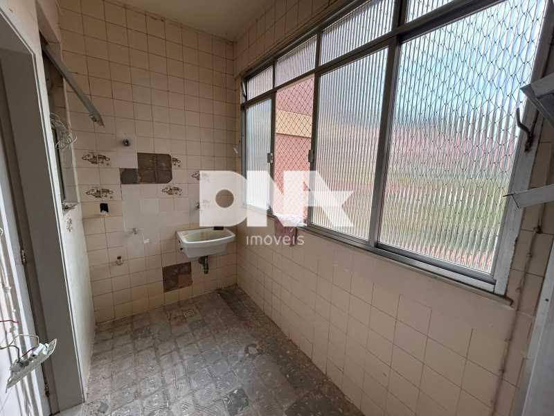Conheça 9da18129-d238-428d-8436-556199 do imóvel - Apartamento 2 quartos à venda Botafogo, Rio de Janeiro - R$ 1.200.000 - NBAP25605 - 9 9da18129-d238-428d-8436-556199 - 9