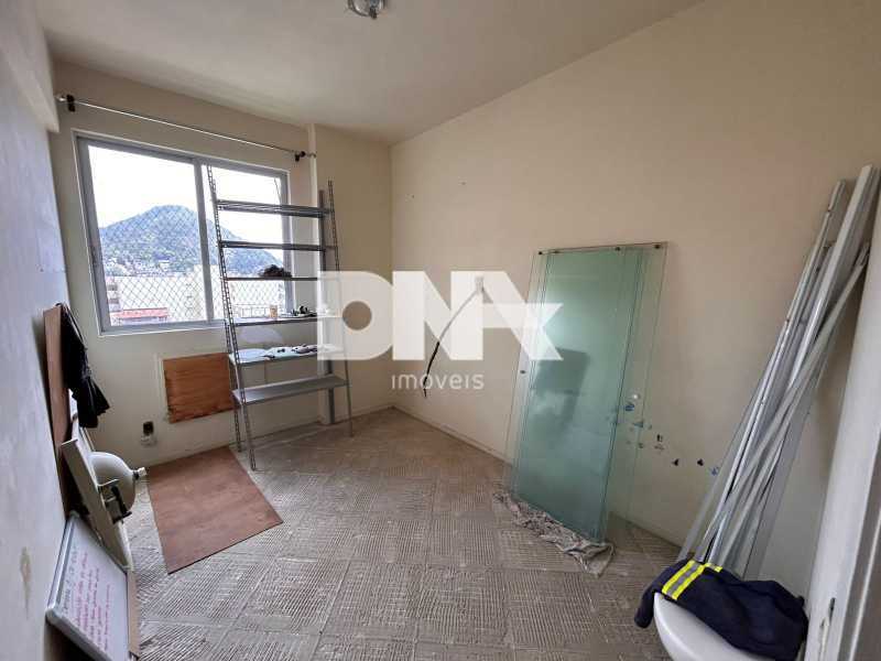 Conheça 9d379a23-507e-49b3-bcdb-da8757 do imóvel - Apartamento 2 quartos à venda Botafogo, Rio de Janeiro - R$ 1.200.000 - NBAP25605 - 3 9d379a23-507e-49b3-bcdb-da8757 - 3