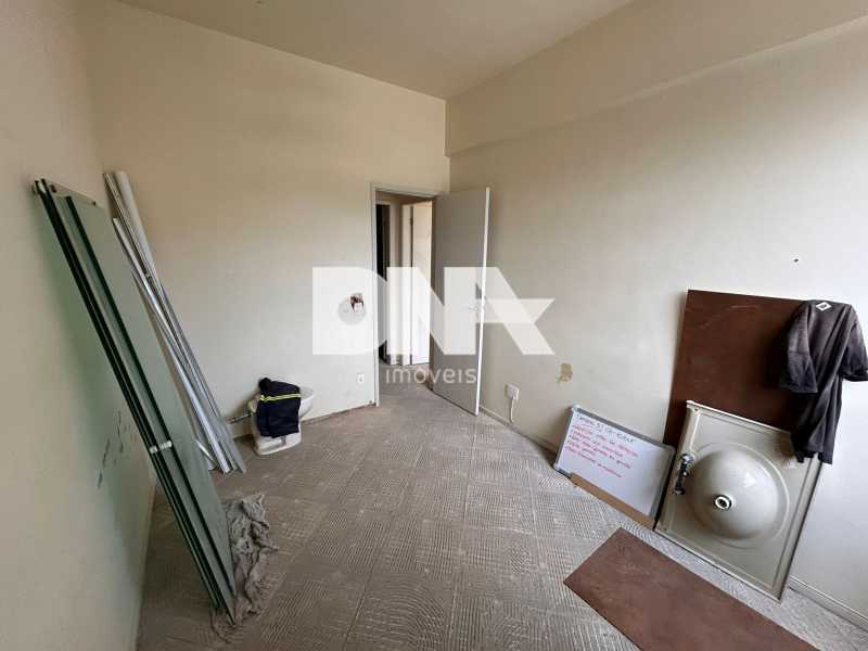 Conheça d356fe6d-af00-4fd5-9267-3f7575 do imóvel - Apartamento 2 quartos à venda Botafogo, Rio de Janeiro - R$ 1.200.000 - NBAP25605 - 7 d356fe6d-af00-4fd5-9267-3f7575 - 7