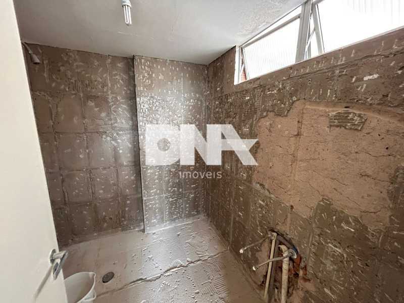 Conheça 3309064c-5020-4cfb-bbc0-478efb do imóvel - Apartamento 2 quartos à venda Botafogo, Rio de Janeiro - R$ 1.200.000 - NBAP25605 - 18 3309064c-5020-4cfb-bbc0-478efb - 18