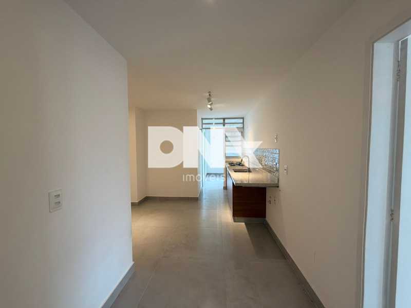 WhatsApp Image 2026-02-05 at 1 - 2