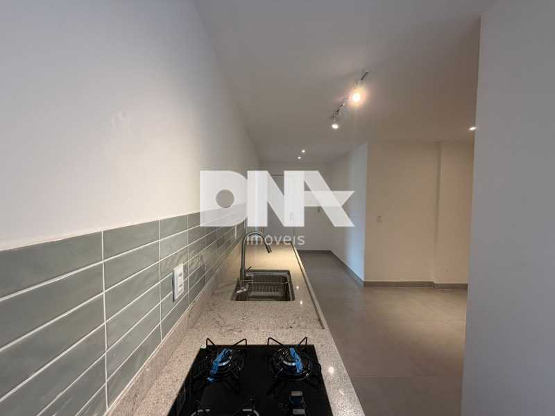 WhatsApp Image 2026-02-05 at 1 - 3