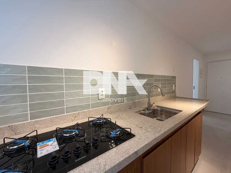 WhatsApp Image 2026-02-05 at 1 - 4