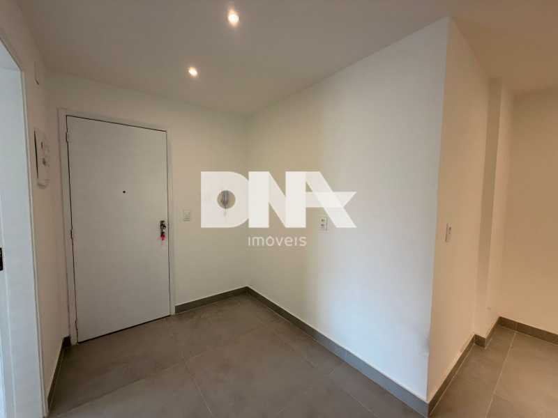 WhatsApp Image 2026-02-05 at 1 - 8