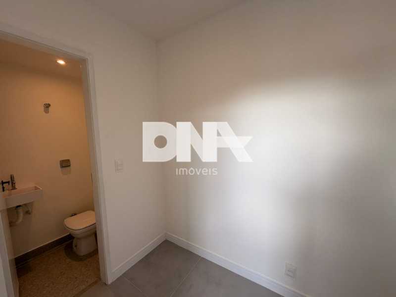 WhatsApp Image 2026-02-05 at 1 - 13