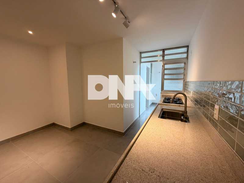 WhatsApp Image 2026-02-05 at 1 - 15