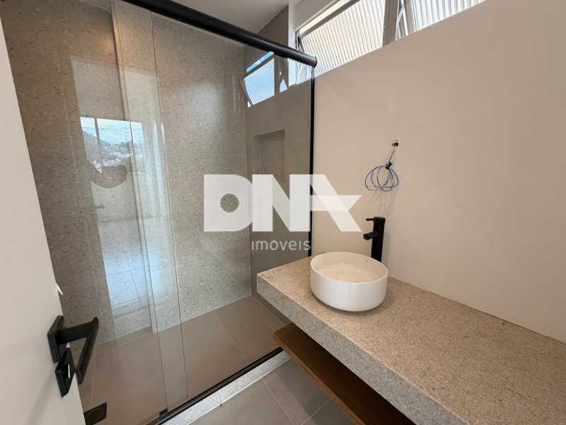 WhatsApp Image 2026-02-05 at 1 - 14