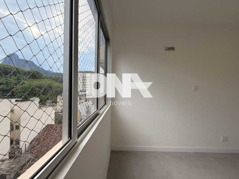 WhatsApp Image 2026-02-05 at 1 - 20