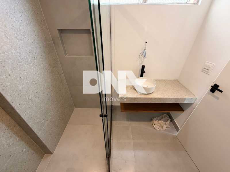 WhatsApp Image 2026-02-05 at 1 - 16