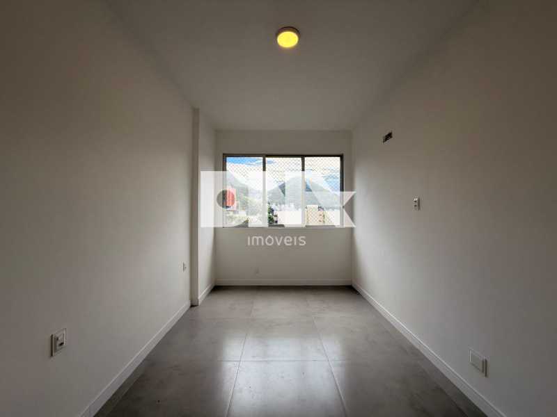 WhatsApp Image 2026-02-05 at 1 - 18