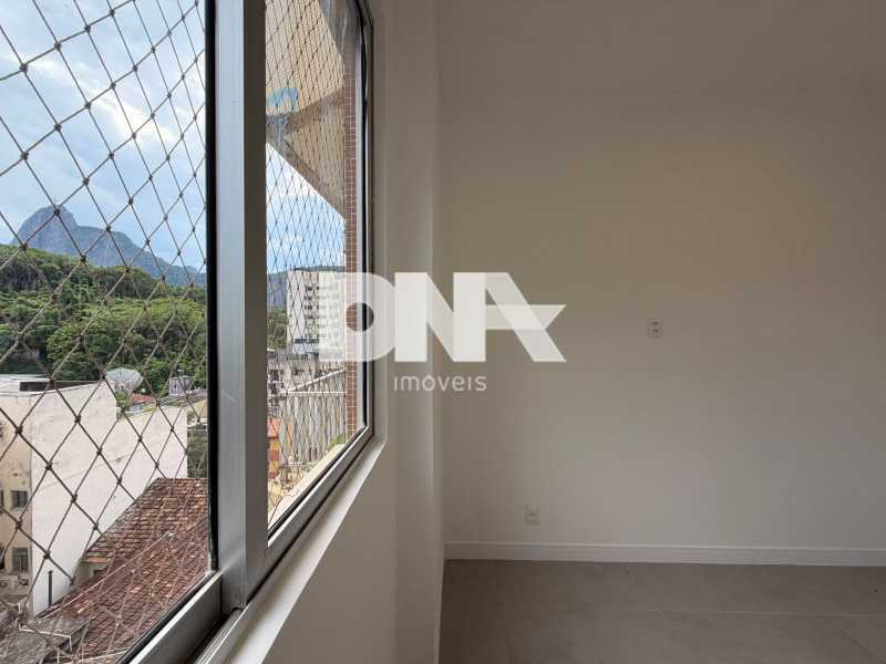 WhatsApp Image 2026-02-05 at 1 - 19