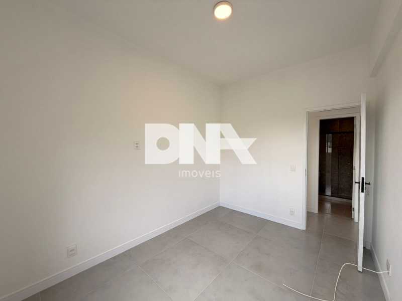 WhatsApp Image 2026-02-05 at 1 - 21