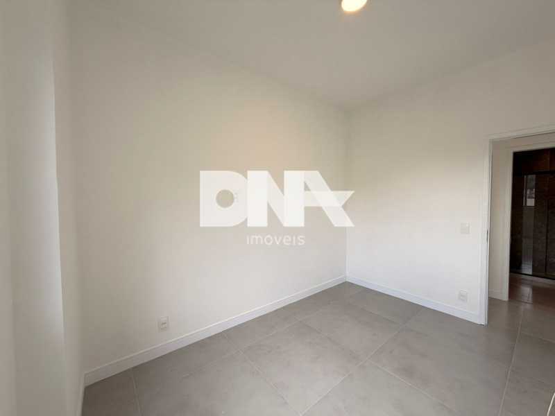 WhatsApp Image 2026-02-05 at 1 - 22